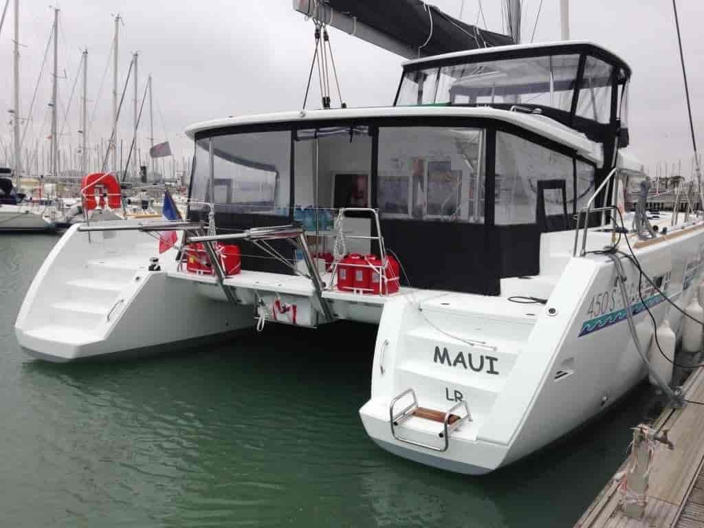 Boat picture 11