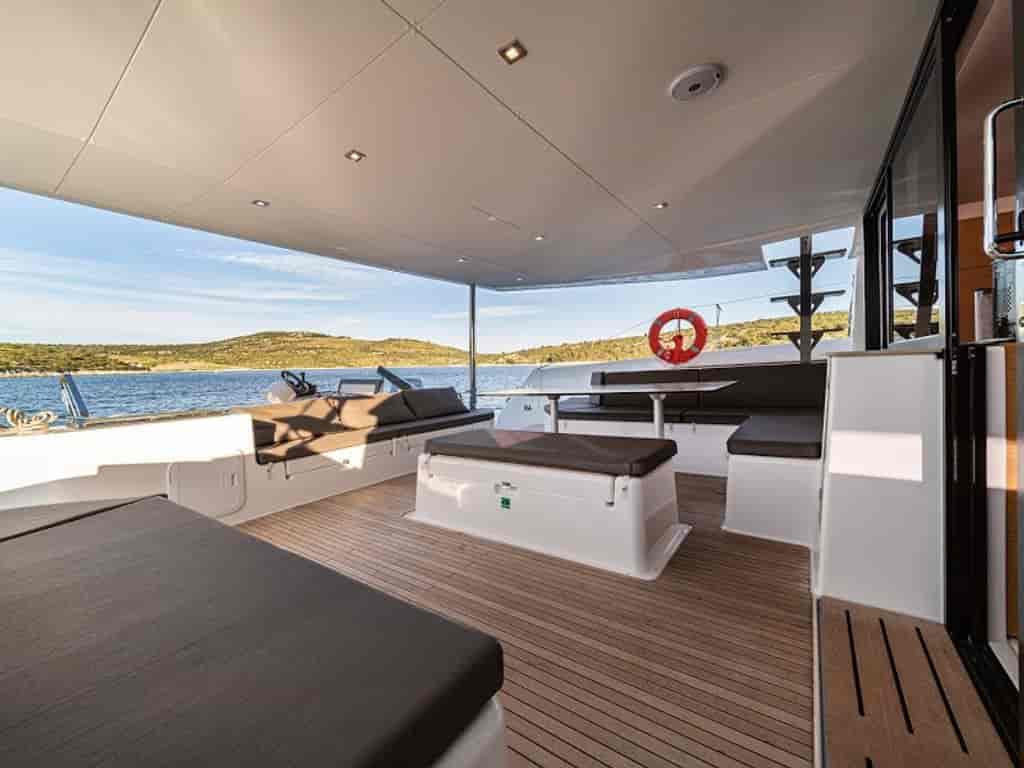 Boat picture 24