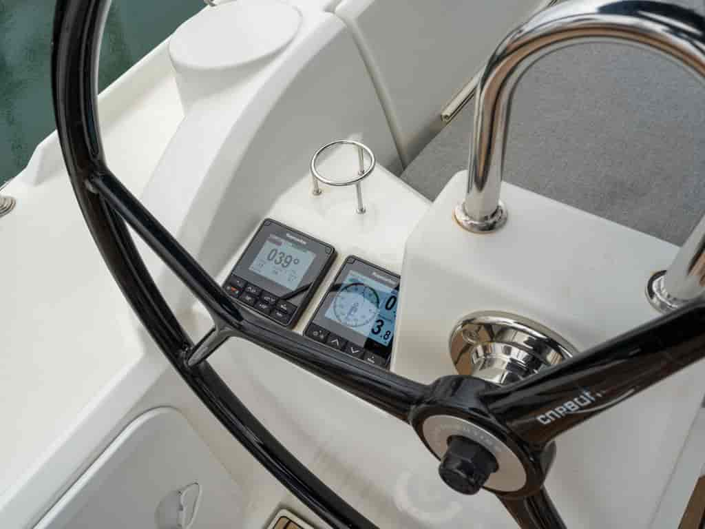 Boat picture 2