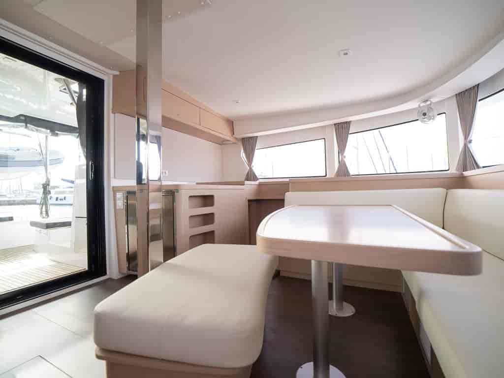 Boat picture 23