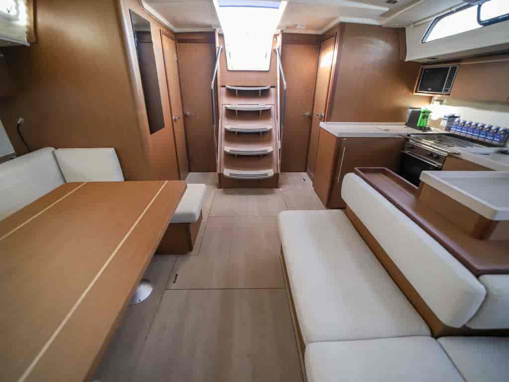 Boat picture 3
