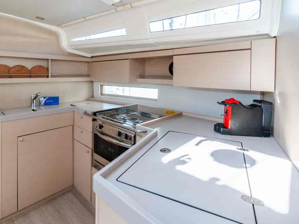 Boat picture 12