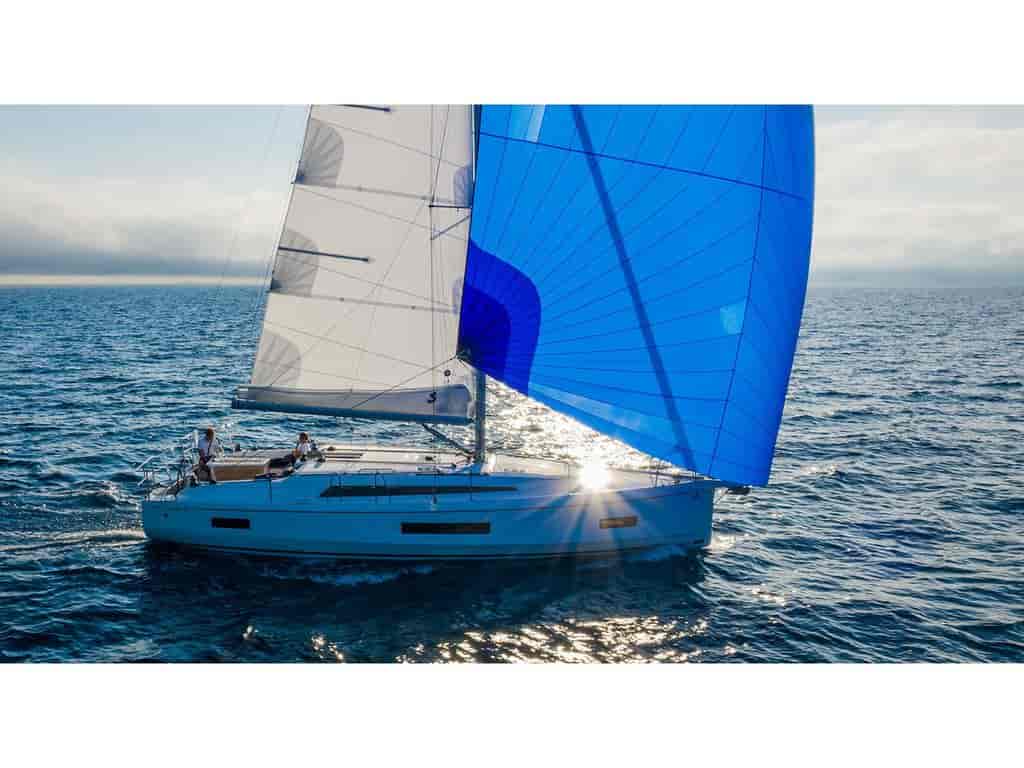 Boat picture 8