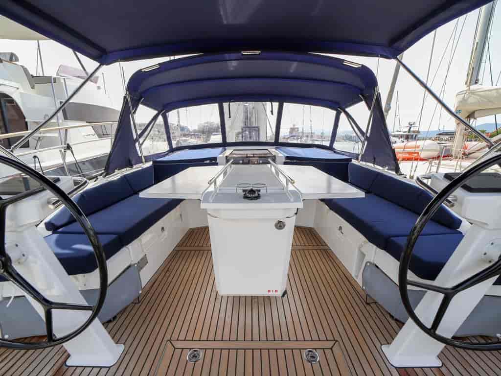 Boat picture 13