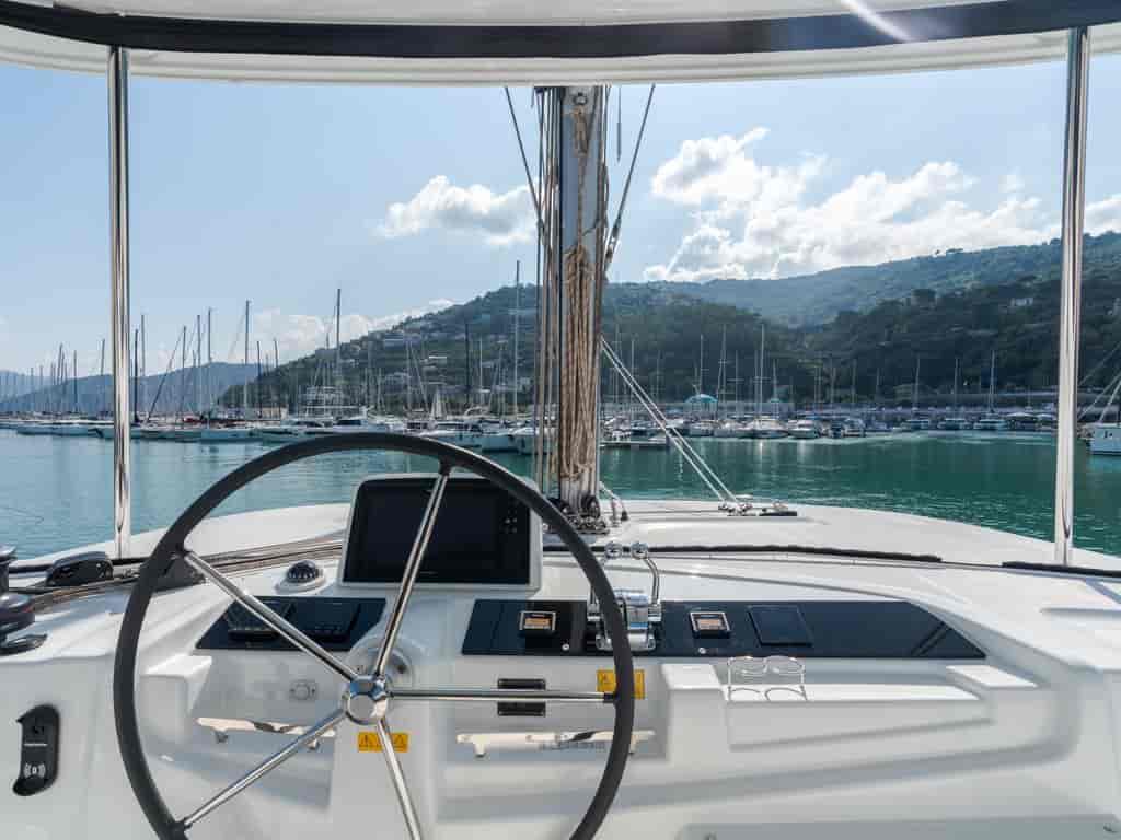 Boat picture 21