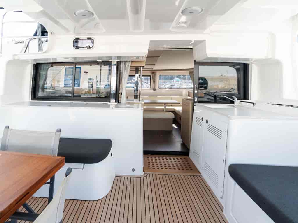 Boat picture 6