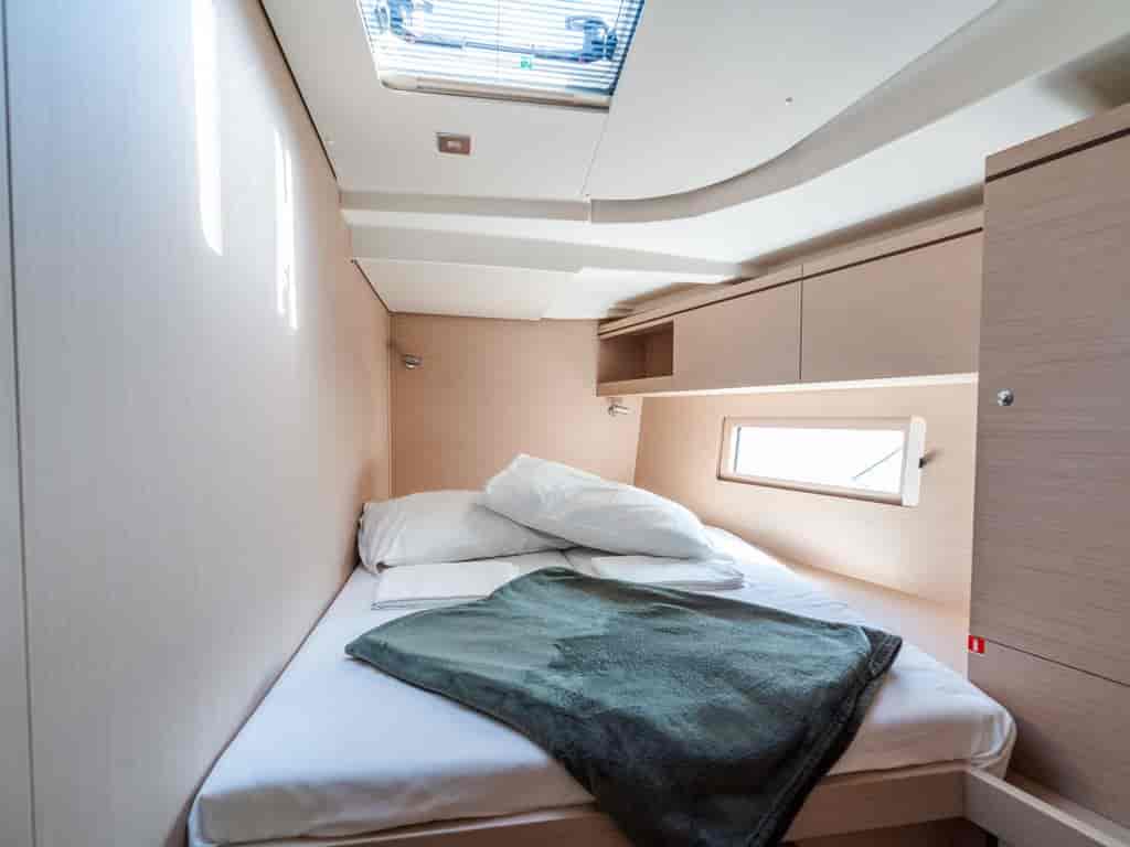 Boat picture 29