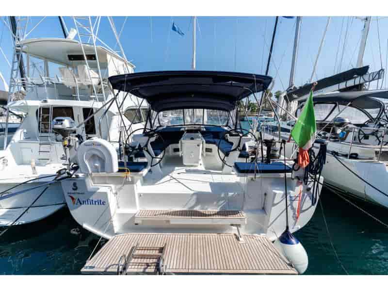 Boat picture 1