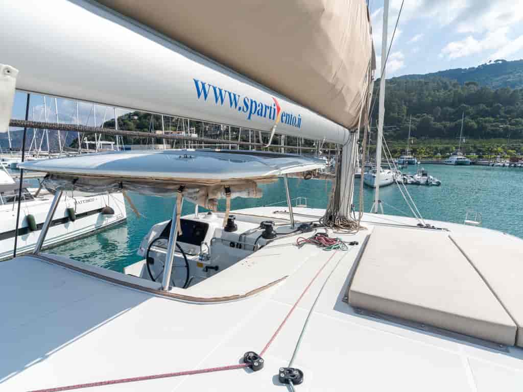 Boat picture 3
