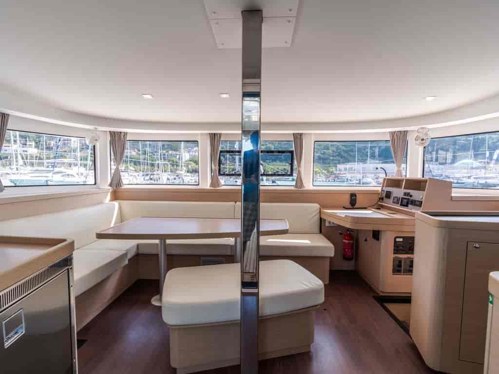 Boat picture 7