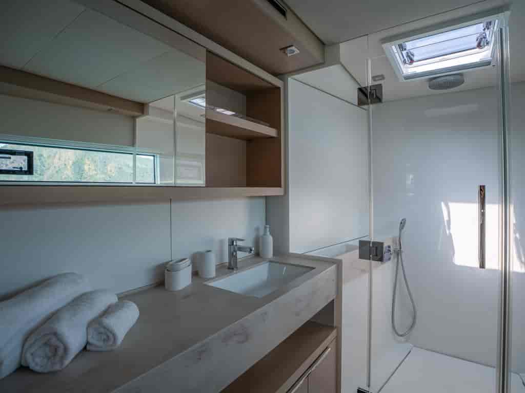 Boat picture 2