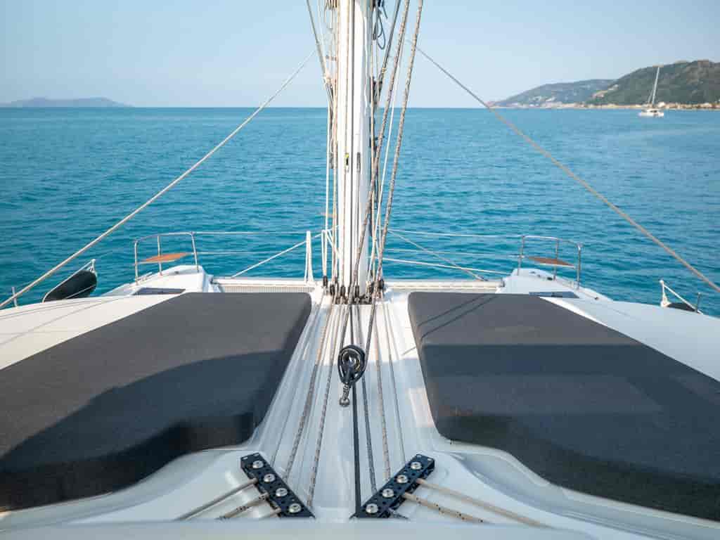 Boat picture 14