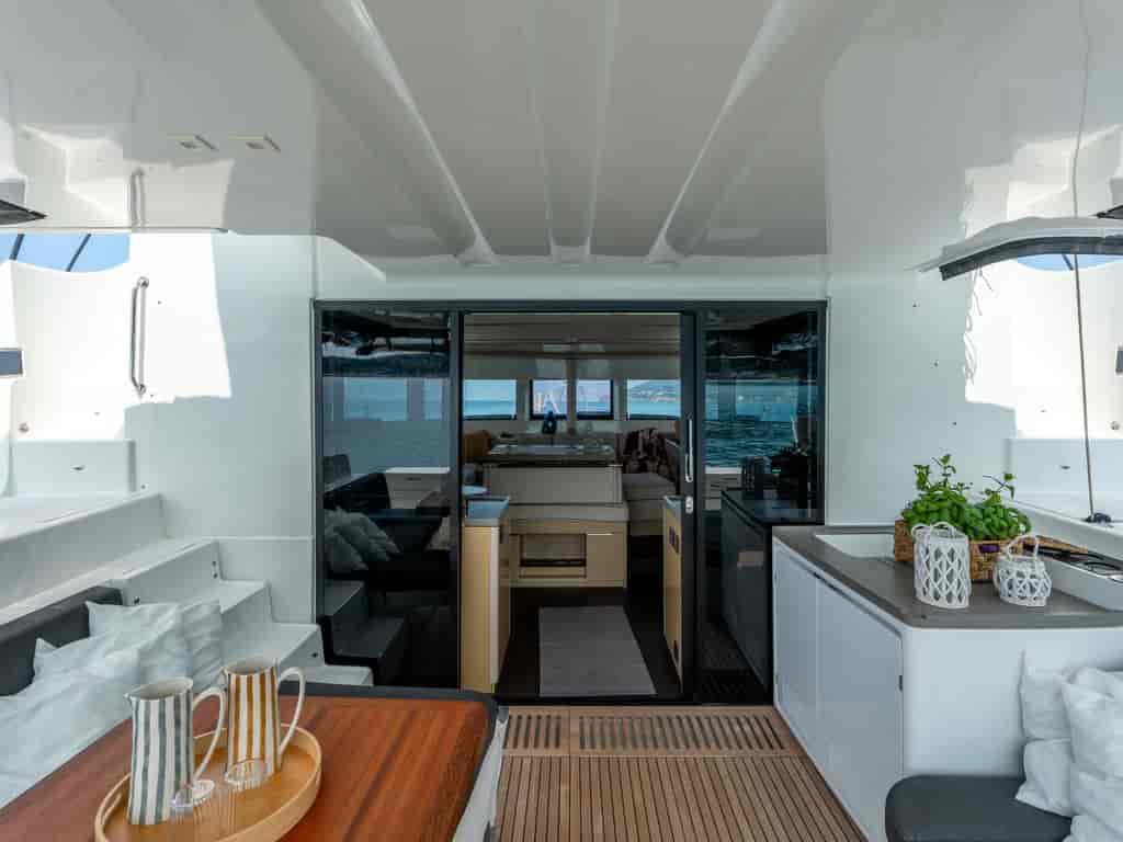 Boat picture 27
