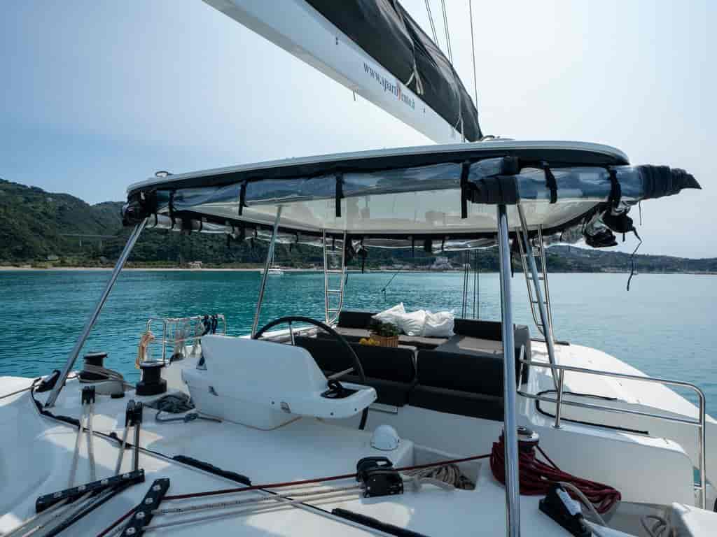 Boat picture 30