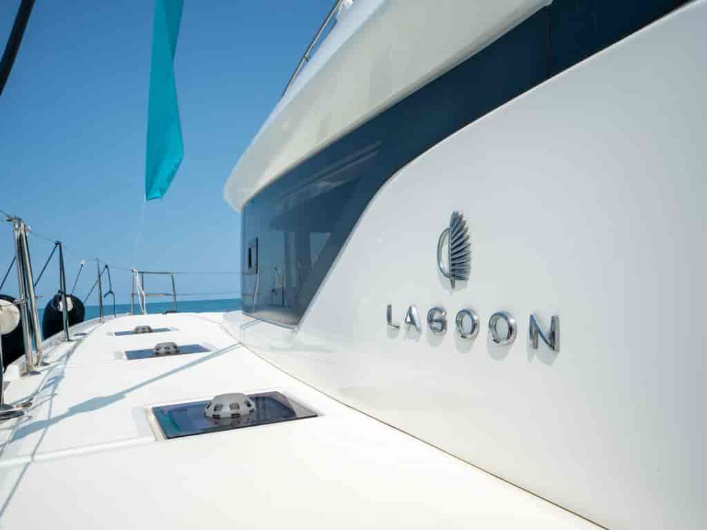 Boat picture 39
