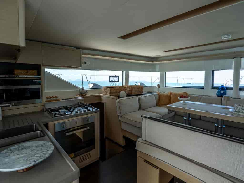 Boat picture 6