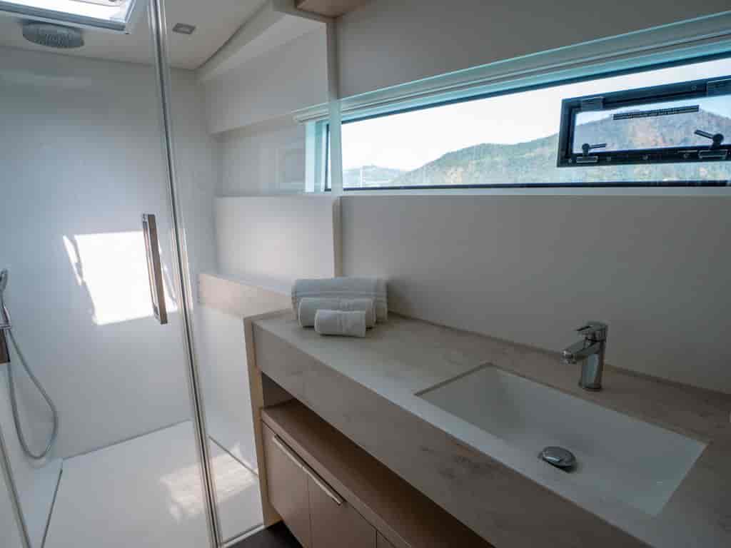 Boat picture 41