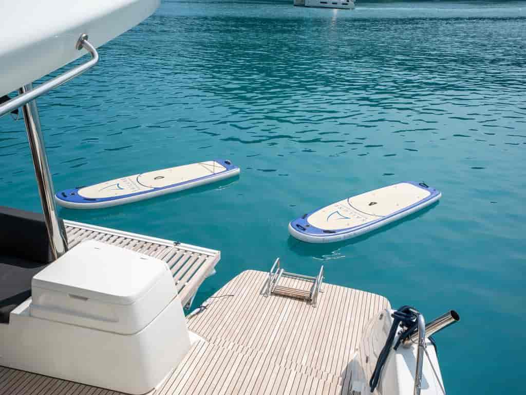 Boat picture 8