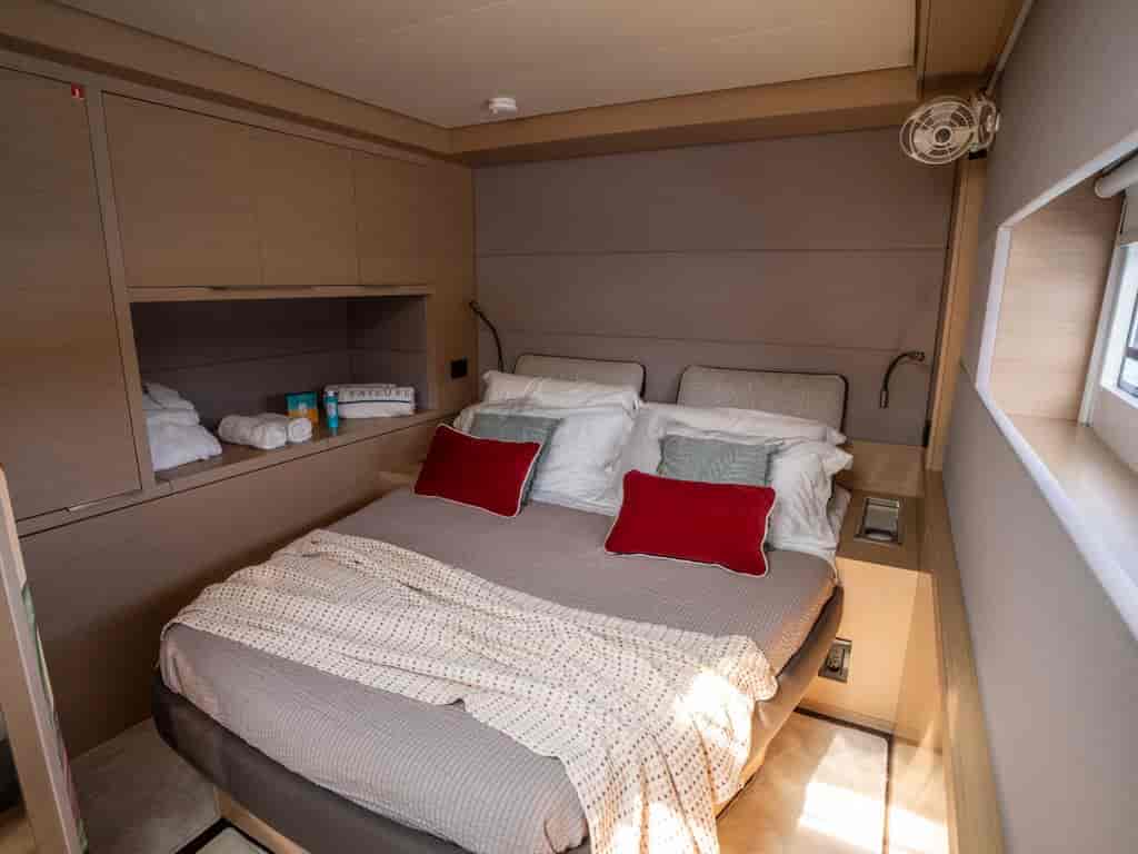 Boat picture 17