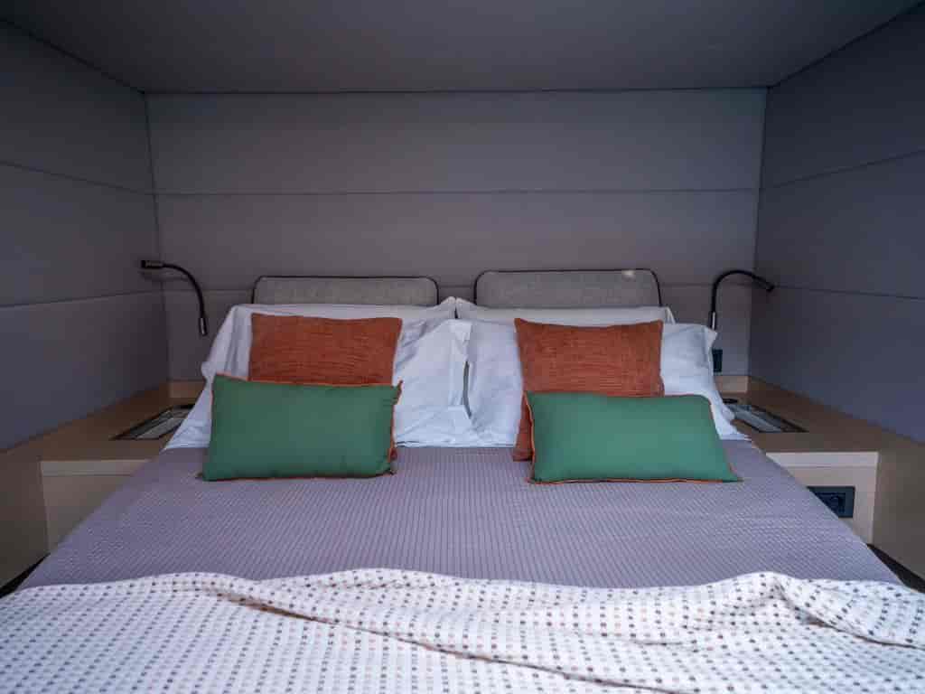 Boat picture 37