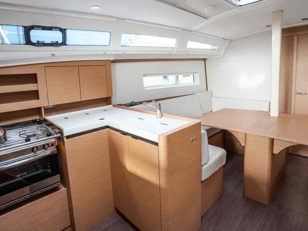 Boat picture 11