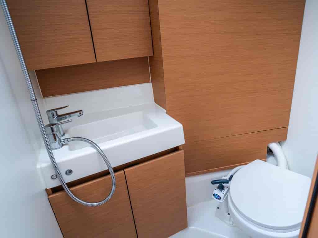 Boat picture 13