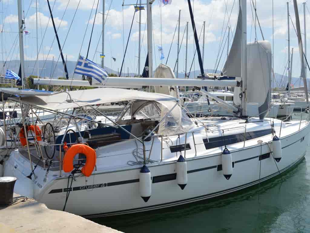 Boat picture 3