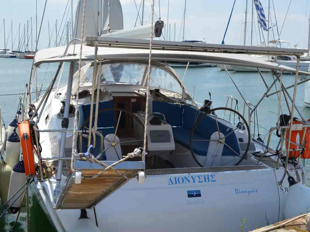 Boat picture 4
