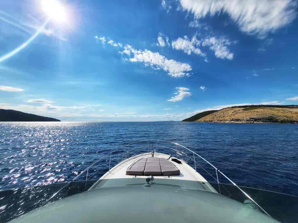 Boat picture 28