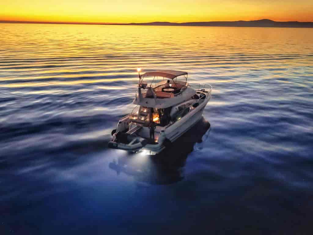 Boat picture 29