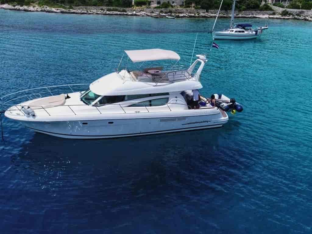 Boat picture 43