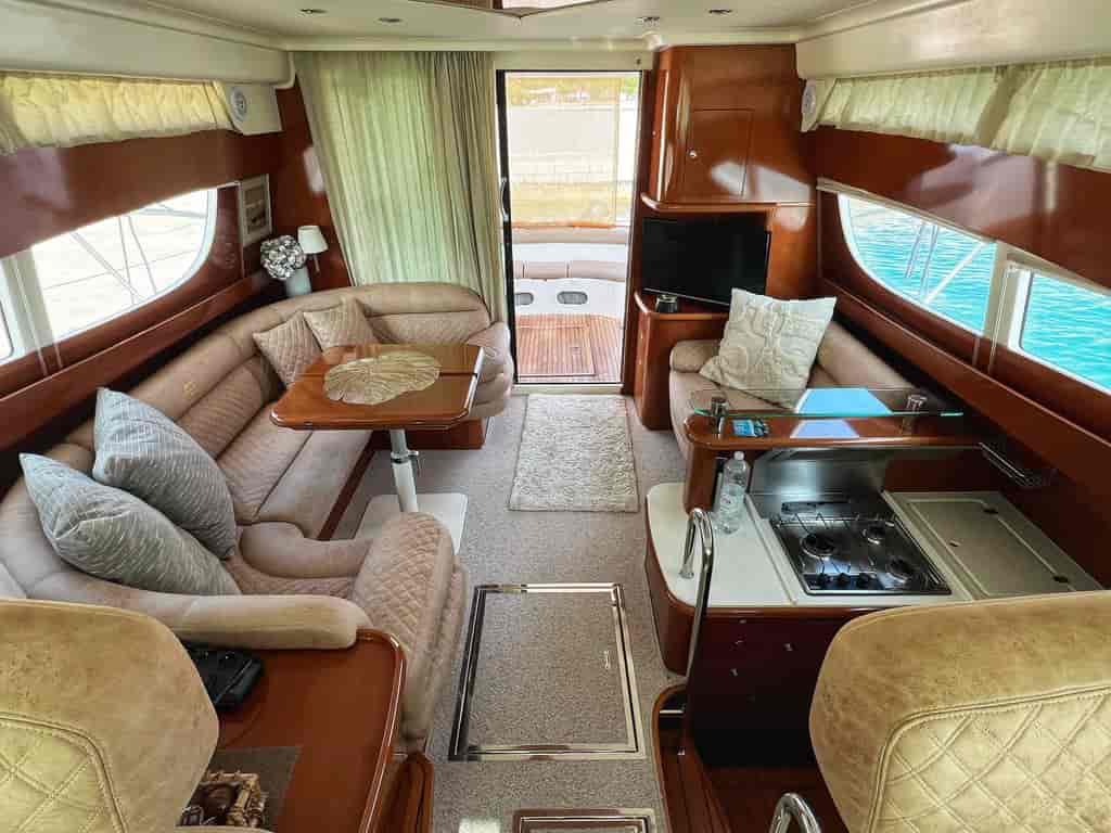 Boat picture 51