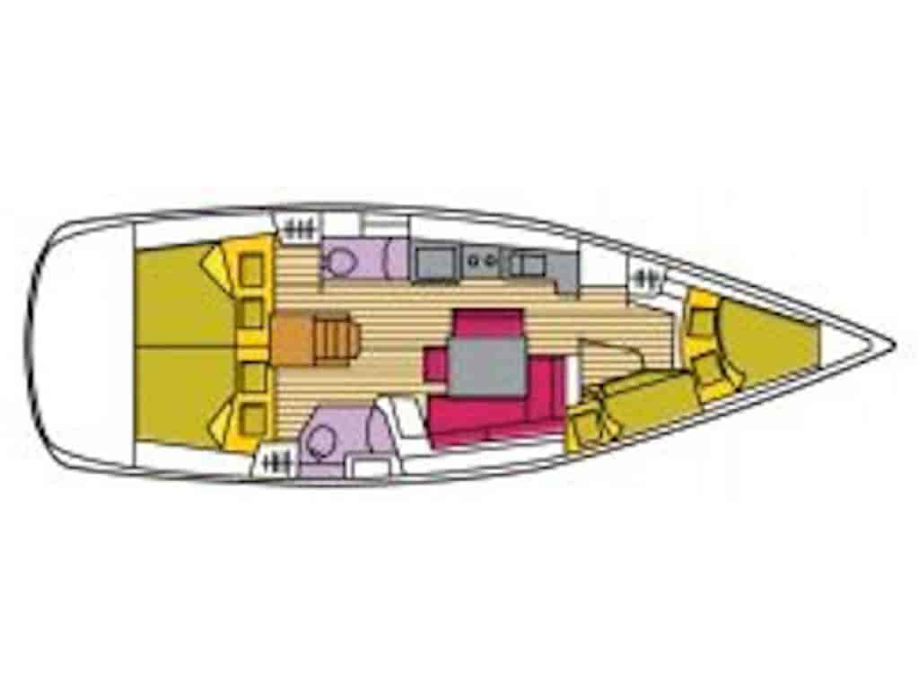 Boat picture 10