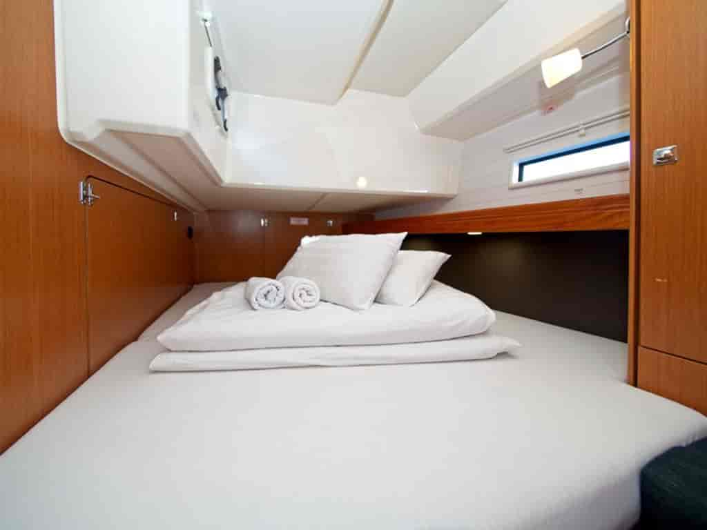 Boat picture 10