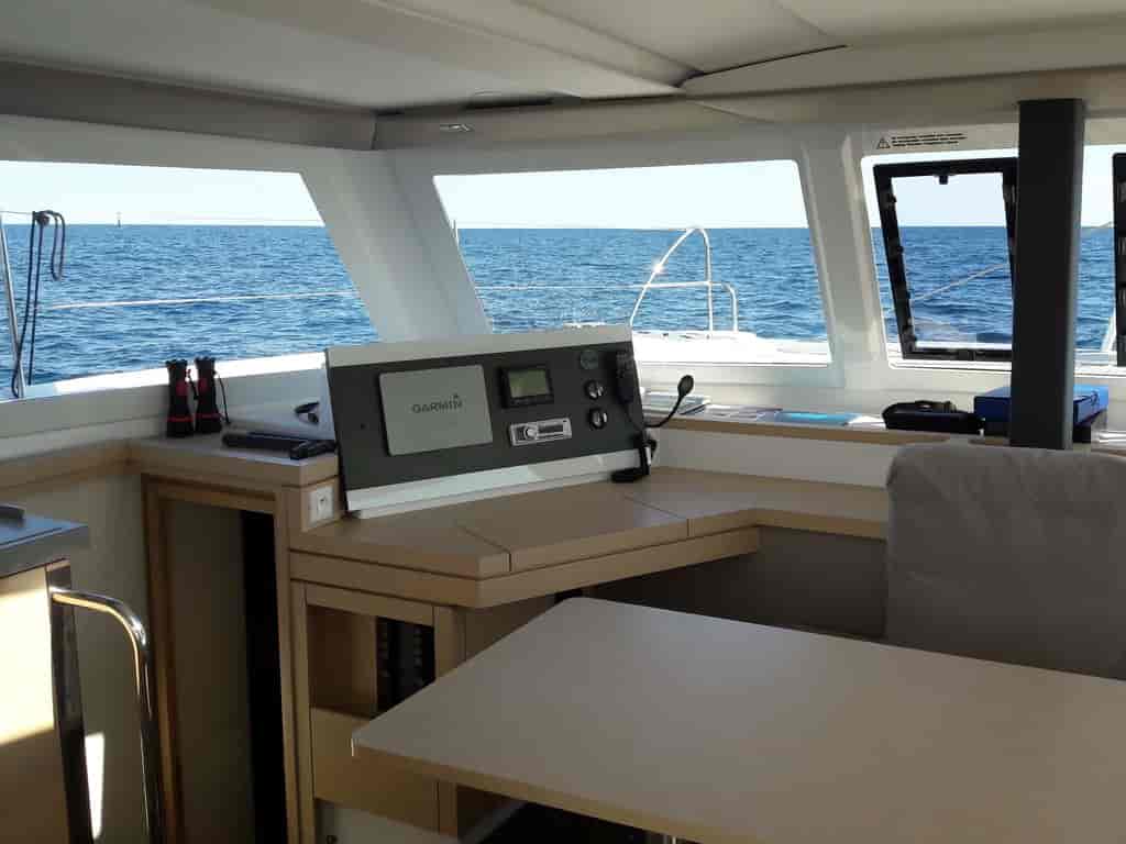 Boat picture 14