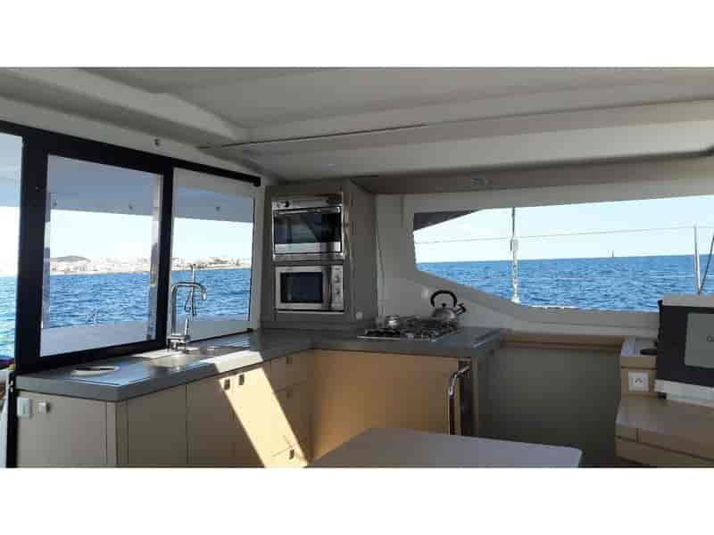 Boat picture 1