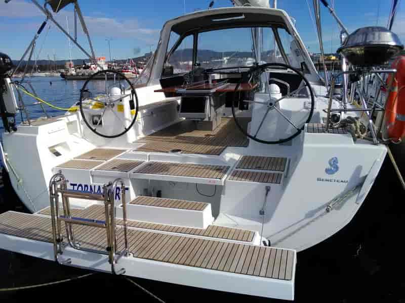 Boat picture 1