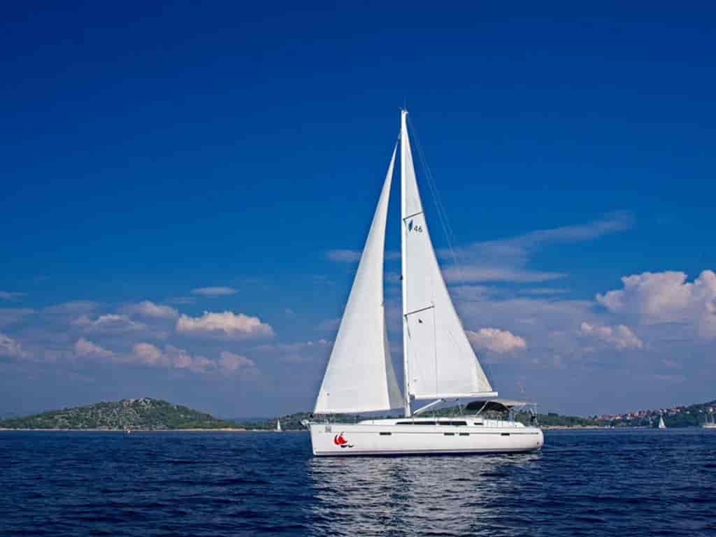 Boat picture 6