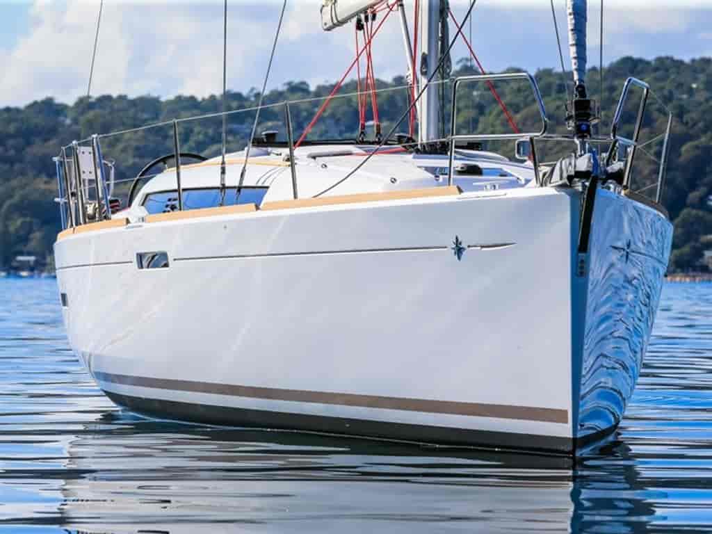 Boat picture 5