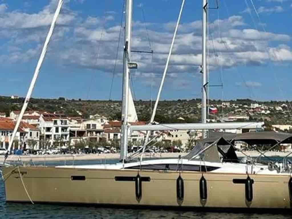 Boat picture 8