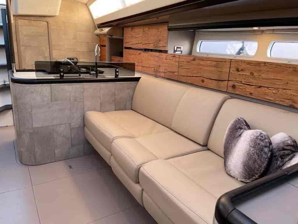 Boat picture 10