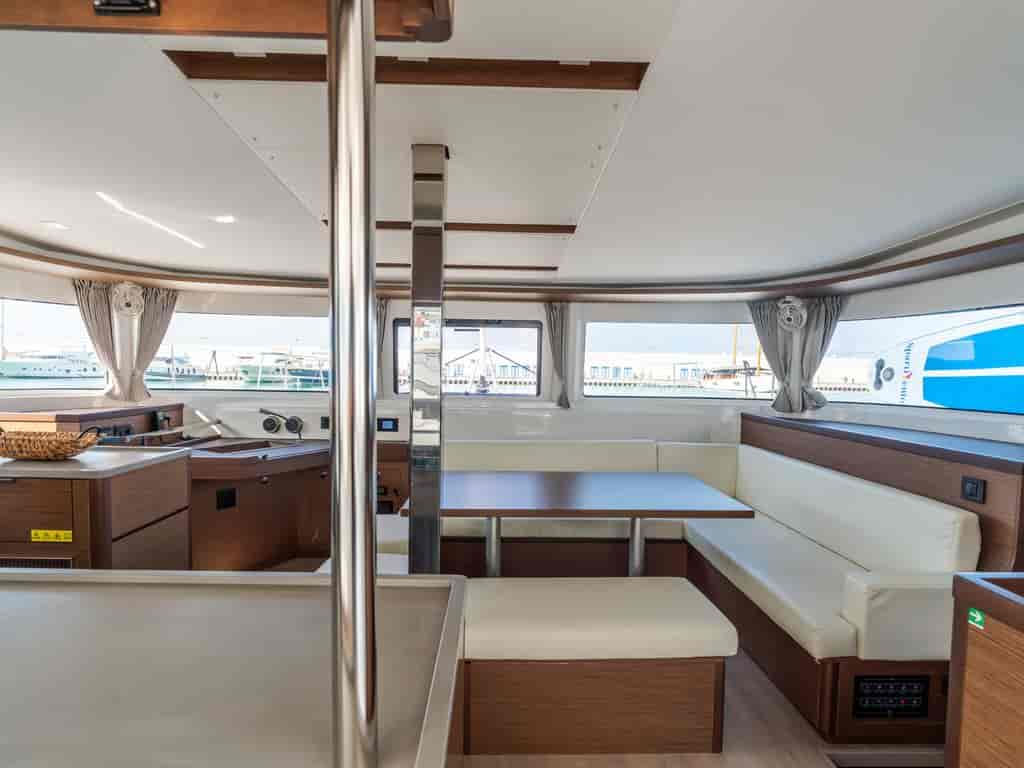 Boat picture 5