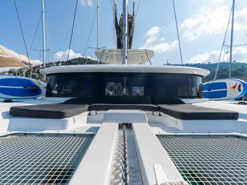 Boat picture 11