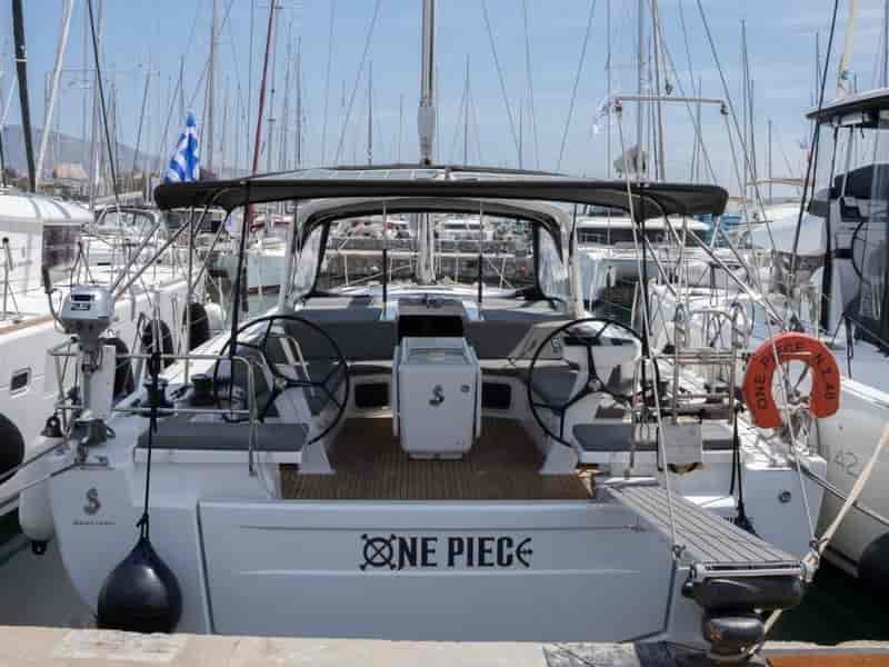 Boat picture 1