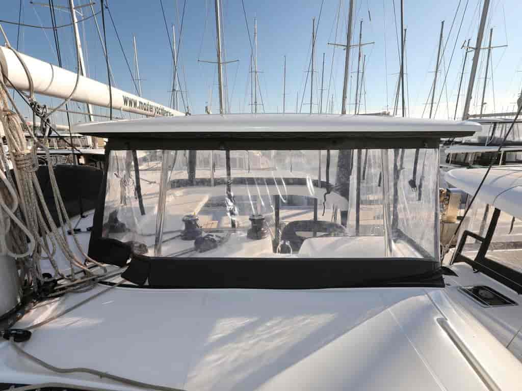 Boat picture 17