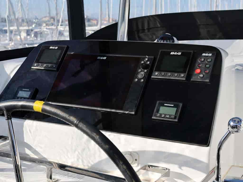Boat picture 23