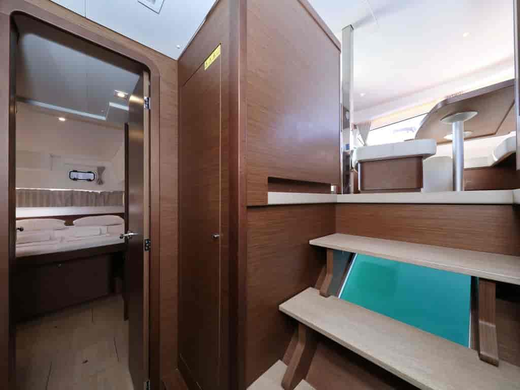Boat picture 25