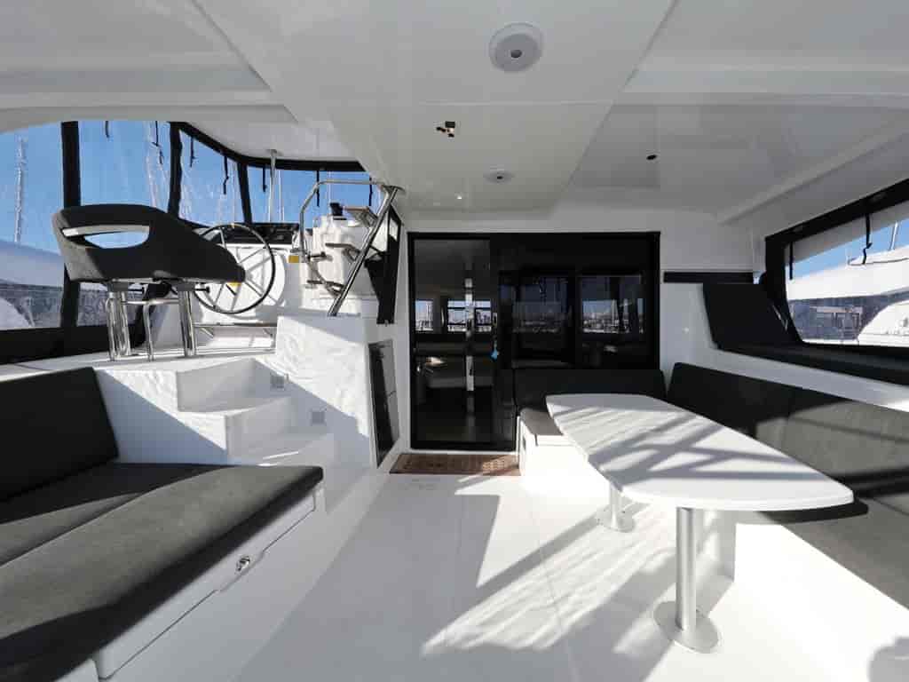 Boat picture 35