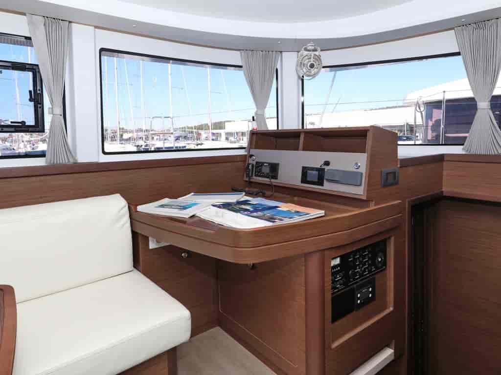 Boat picture 50