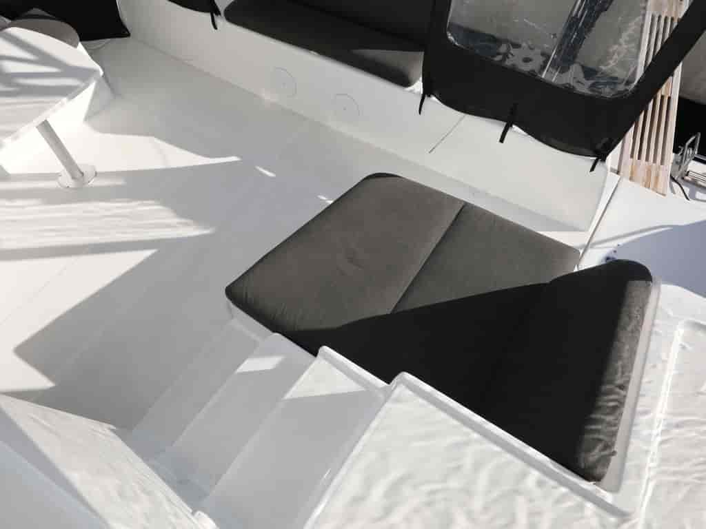 Boat picture 54